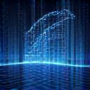 デジタルトランスフォーメーション